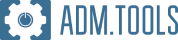tpk.org.ua